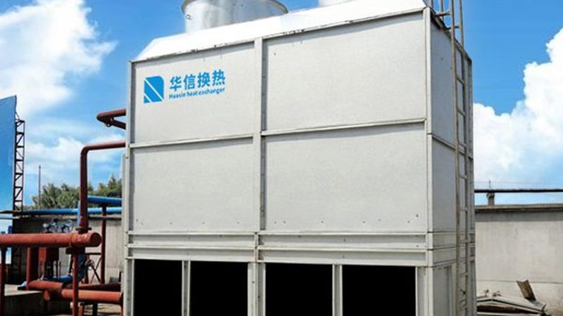 生物制药冷库制冷，定制方案如何确保精准匹配？**