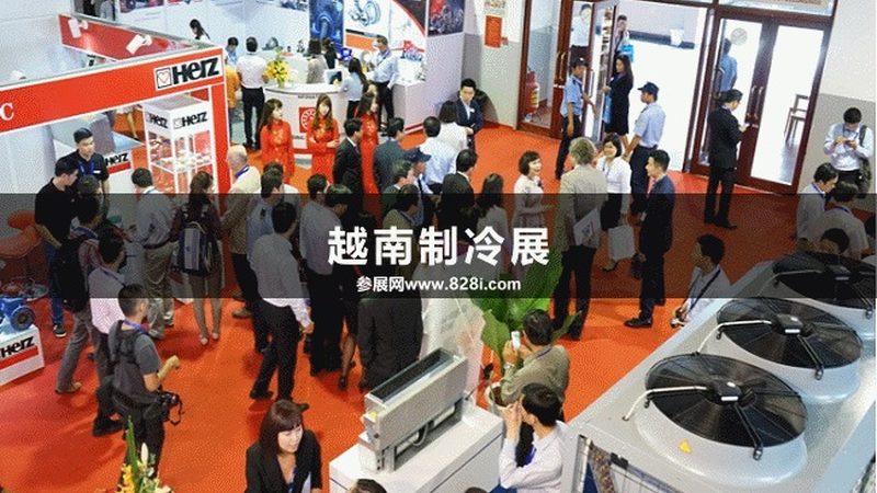 空气能热泵使用寿命揭秘：成本与性能的平衡之道