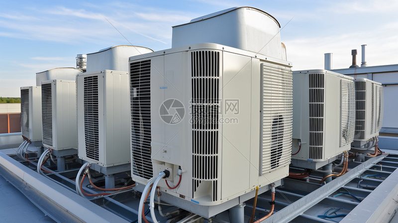 药品批发冷库设计参数：关键要素与选型要点