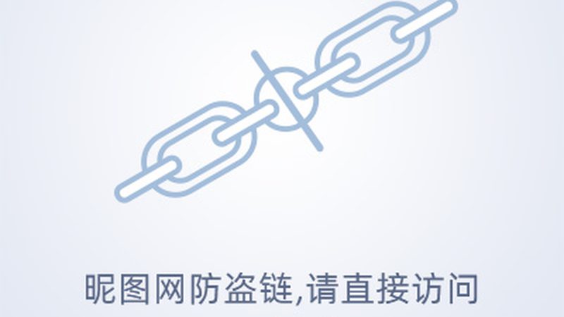 进口螺杆压缩机十大品牌排名