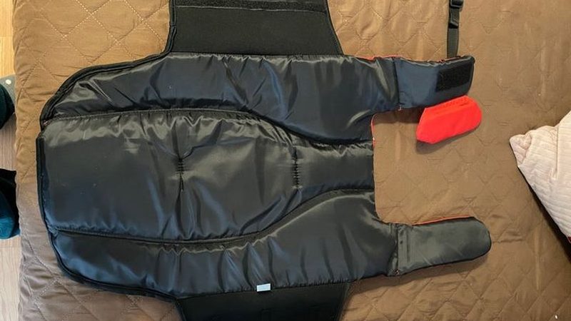 风机盘管：揭秘其工作原理与结构**
