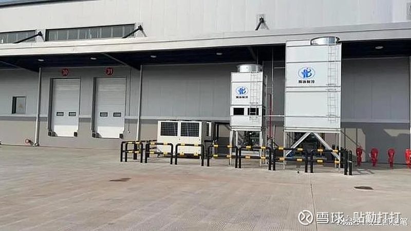 小标题：清洗过程中的注意事项