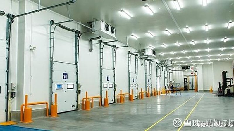 家用中央空调多联机风管机，如何精准匹配家庭需求？**