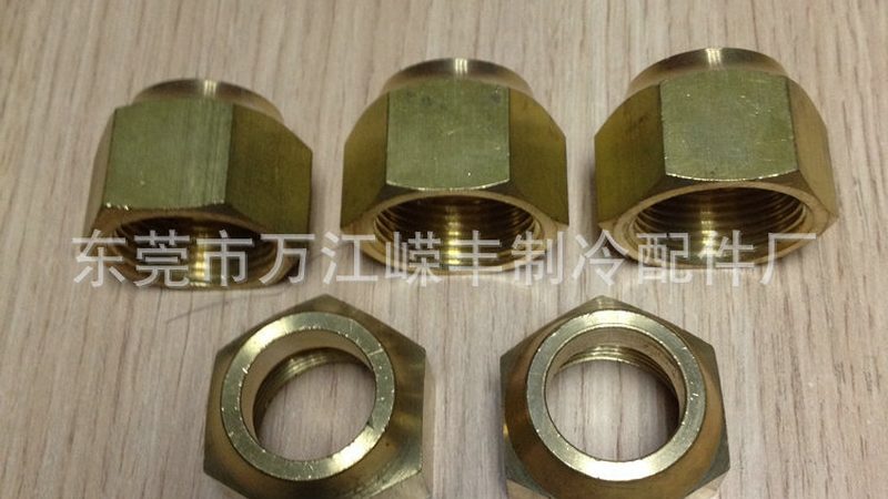 广州蔬菜保鲜冷库造价影响因素及报价解析**